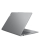 Lenovo IdeaPad Pro 5-16 Ultra 7-155H/32GB/512/Win11 - 1212678 - zdjęcie 9